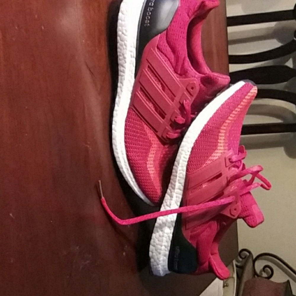 Adiadas ultra boost